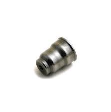 Diesel Engine Trucks Injection Sleeve OEM 1833382C1 With High Capacity