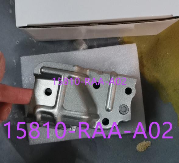 15810 RAA A02 Solenoid Spool Valve For Honda Accord CRV CIVIC RSX