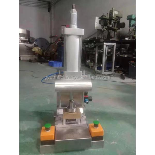 Машина для резки 22 кг мыльного хлеба и туалетного мыла по доступной цене