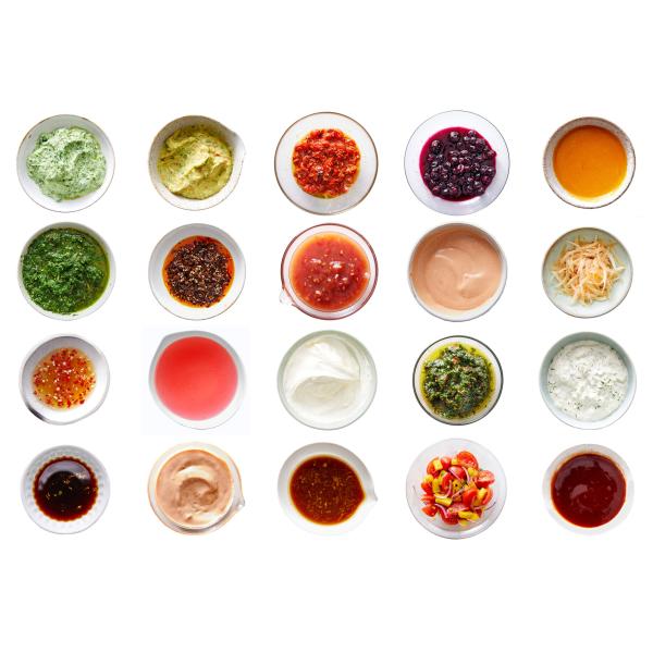 Торба ролл пленка паста жидкая эмульсия напиток сок соус молоко мед чили соус оливковое масло упаковочная машина