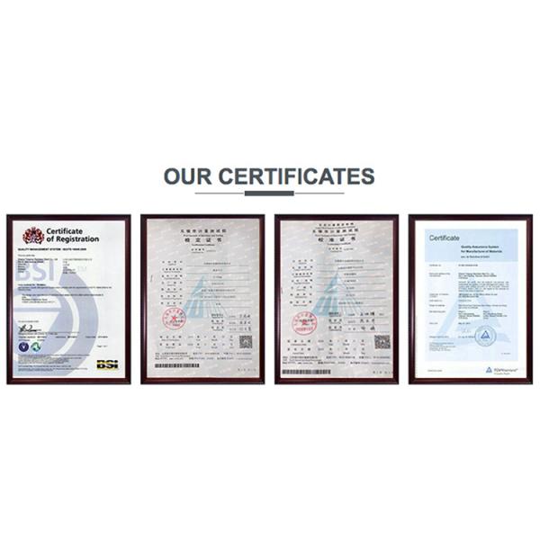 Стальная пластина 0.1mm-300mm MS углерода ASTM A36 Q195 Q235 Q345 горячекатаная