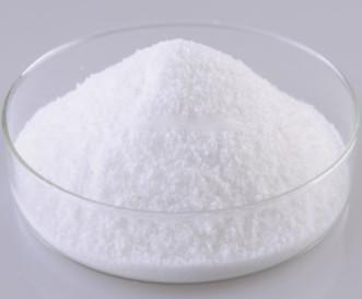 IR aos catalizadores tripartidos de veículos do gás natural ativou o pó da alumina