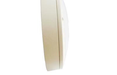 Outside Commercial LED Ceiling Lights Surface Mounted For SPA 3000K 6000K