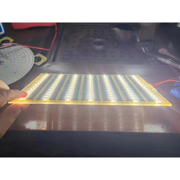 уличный свет приведенный все Al 5700k солнечный в одной перезарядке пока освещающ для на открытом воздухе