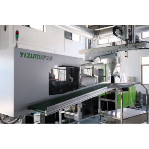 XINXIA New Material Co., Ltd