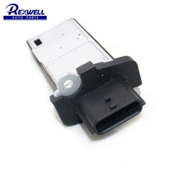 4WD Pathfinder Nissan Датчик массового воздушного потока 226807s000