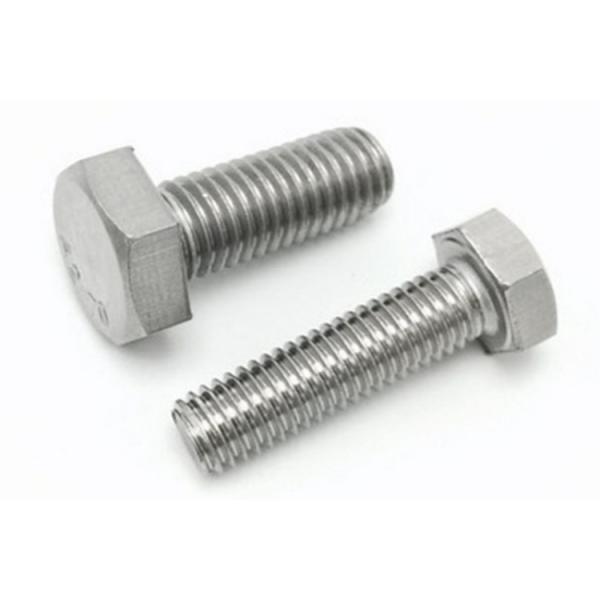 M10 M12 High Strength Hex metal Bolt Nut Washer Zinc-Plated Grade 10.9 12.9 Customised with Various Sizes