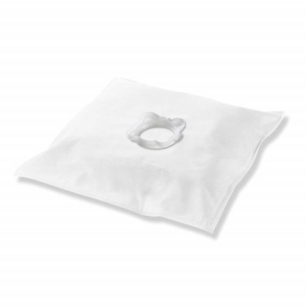 Vacuum Cleaner Bags For Rowenta Wonderbag Endura WB484720 / Compact WB3051