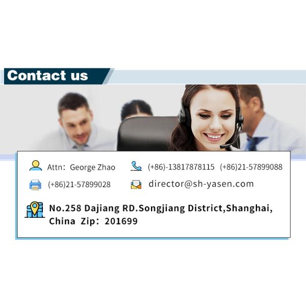 15-100кг Мощность стиральная машина сушилка с парным и электрическим отоплением