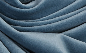 Связанная ткань бархата шерстей 100% полиэстер 220G короткая для см подушки 150 владением игрушки