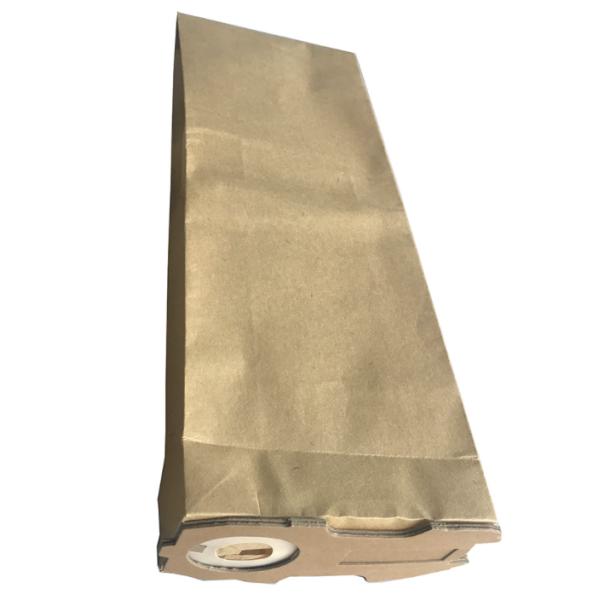 Vorwerk Kobold VK118/119/120/121/122/ET340 34g 43*14.4cm Vacuum Cleaner Paper Bags
