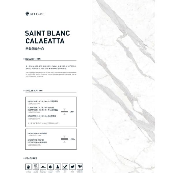 Белые Countertops камня плиты плитки плиты мрамора цвета нагревают изоляцию