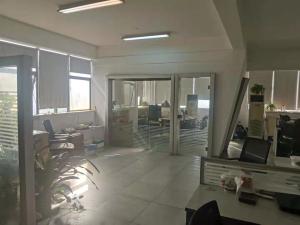 CHINA HUNAN KINSUN IMP. & EXP. CO., LTD.
