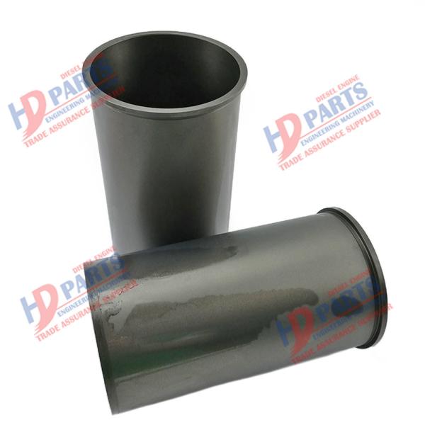 KOMATSU Cylinder Head Liner 6207-21-2110 For 4D95 6D95 Diesel Engine
