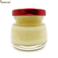 1,8% gelée royale de Honey Royal Jelly Natural Fresh de 2,0% produits de l'abeille 10-HDA