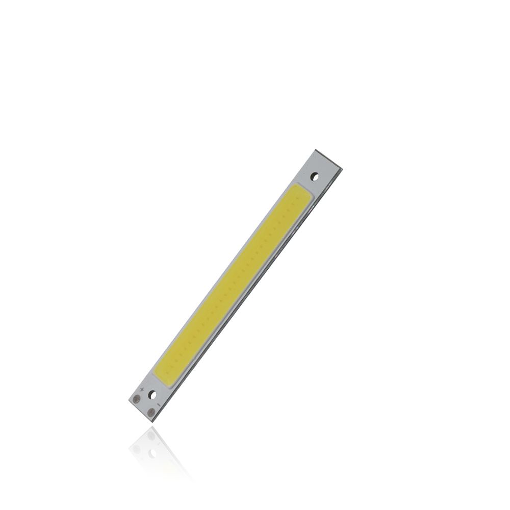 СИД 9*64mm УДАРА СИД 3.4V 3W УДАРА обломока сальто 120-140lm/w