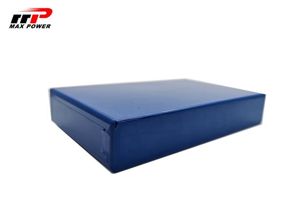 UL KC NCM27E892 da pilha de bateria 3.7V do li-íon do armazenamento de energia do TRATOR da EMPILHADEIRA do AGV do CARRINHO DE GOLFE do iate rv UPS do CARRO de EV 50Ah