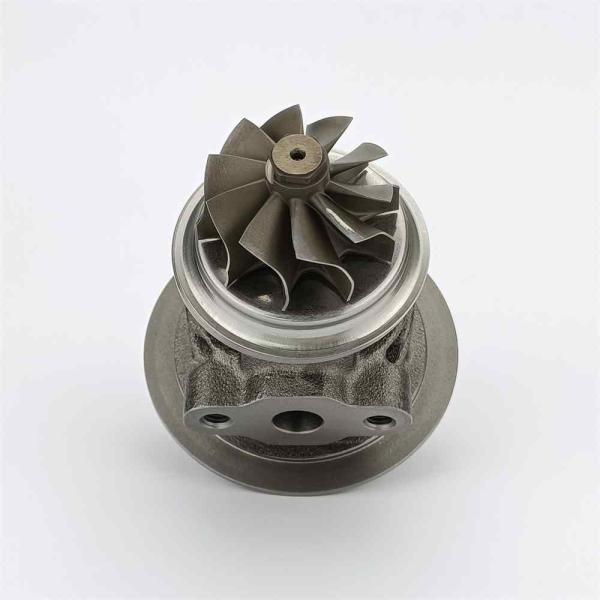 465153-0003 Turbo CHRA Cartucho Para New-Holland Tractor 2200/7840/7630 CNH 71 KW 5000 Ccm