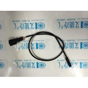 ASSY,OUTSIDE AIR TEMP SENSOR 371 01180 223