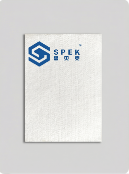 Customized 100% pure wool blanket