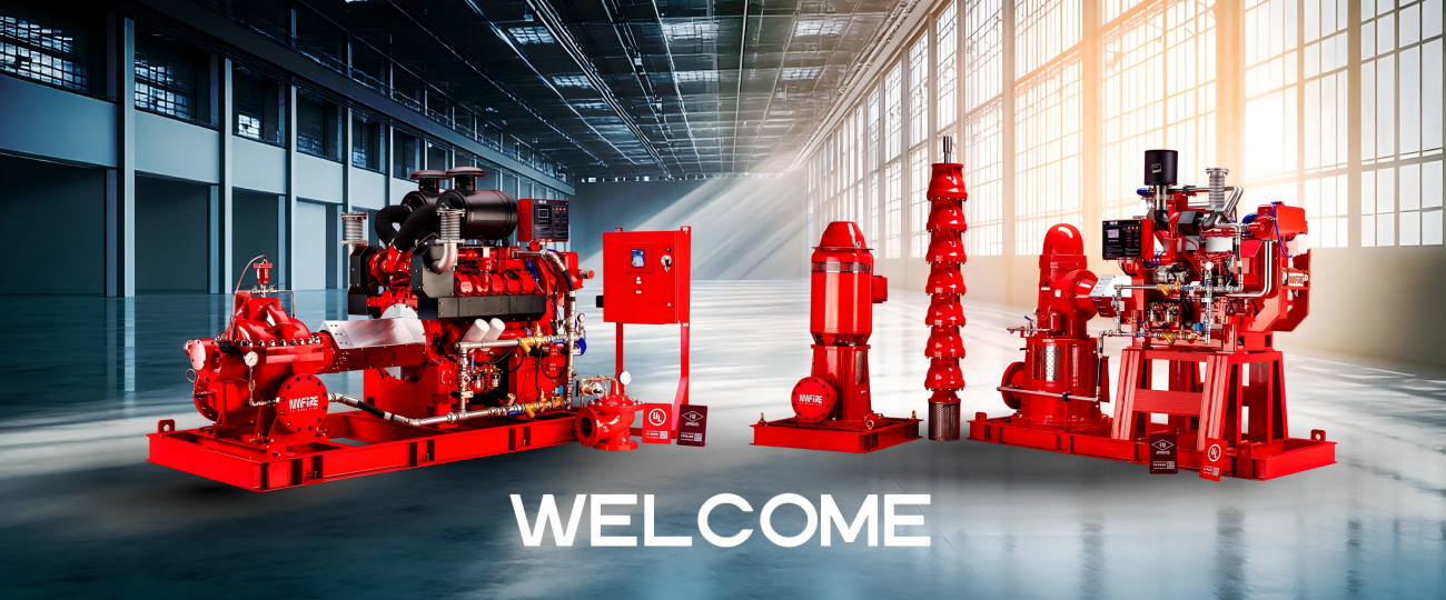 Wuhan Spico Machinery & Electronics Co., Ltd.