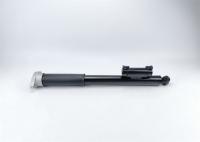 Suspension aérienne arrière droite soutènement de choc 2133202200 Pour Mercedes W213