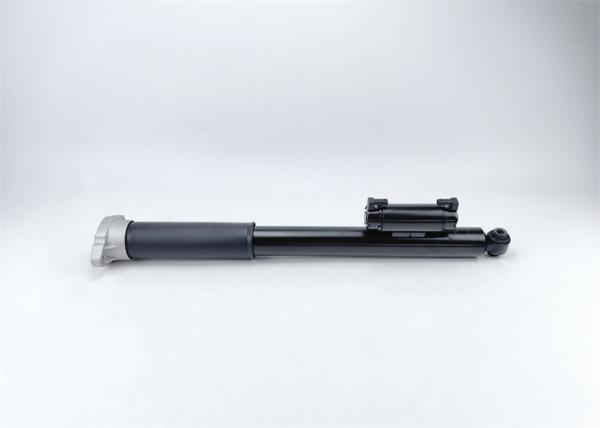 Rear Right Air Suspension Shock Strut 2133202200 For Mercedes W213