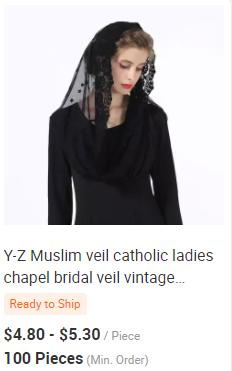 Y-F Spring and Autumn Neckwarm Scarf Soft Warm Lace Crochet Flower Long Knitted Thin Shawl Scarves