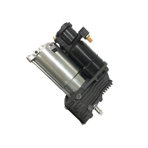 Range Rover L322 HSE LR041777 Air Compressor Suspension