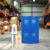 10ml Peach Fragrance Oil for Shampoo and Shower Gel