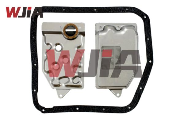 35330-60050 26570-54J10 Transmission Automatic Transmission Filter Suitable for Toyota FJ Cruiser Savage Land Cruiser Coaster RAV4 Hilux