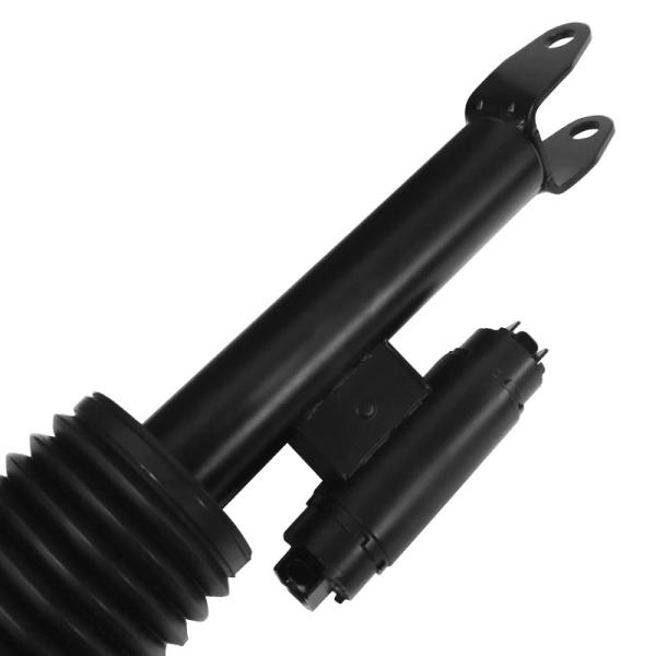 2233207103 2233207203 Асси для Mercedes Benz W223 2matic Maybach S-класс передний левый правый