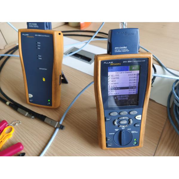 Cixi Anshi Communication Equipment Co.,Ltd