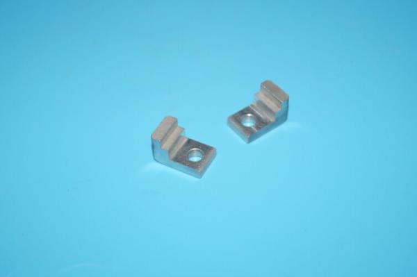 gripper pad,C4.313.107,spare parts for offset printing machines