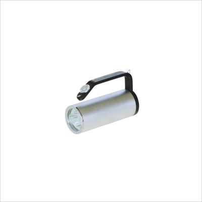 HRD305 Portable Handheld Searchlights IP68 Protection Explosion Proof 9W 3W