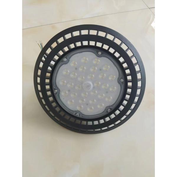 High lumen IP67 waterproof outdoor induction 50w 100w 150w 200w high bay lights