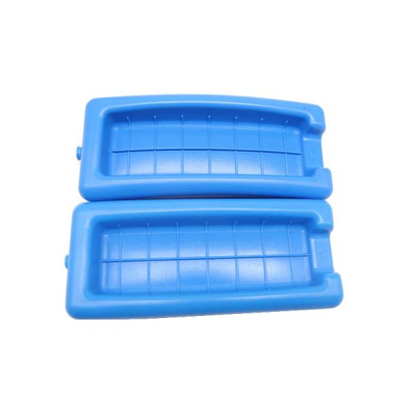 Пробирки инсулина пишут портативную машинку сумки переносной сумки медицинскую более крутую для диабета