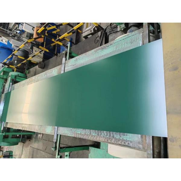 цвет Ppgi катушки 0.12-6.0mm стальной покрыл стальную Prepainted катушку