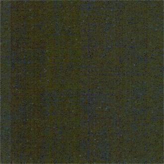 P4350 Brown Quartz Bathroom Vanity Tops With Black Spots 118X55 118X59