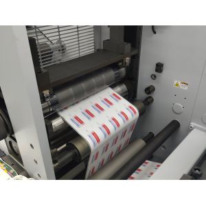 Cylinder (Suzhou) Machinery Co.,Ltd.