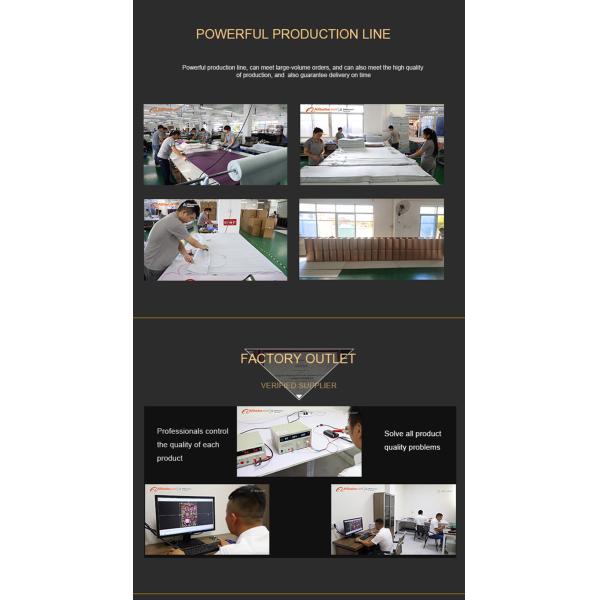 Домашний спа Персональный красный свет инфракрасный сауна купол терапия кровать портативный 180x80