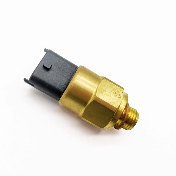04215774/04213020 Oil Pressure Sensor For Deutz
