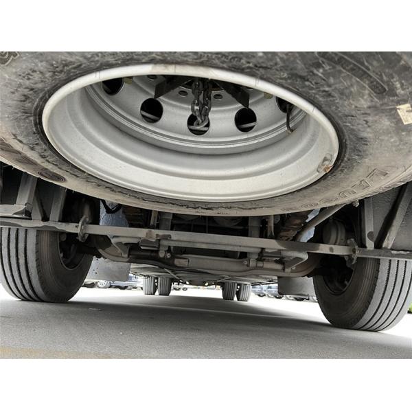 Ручная коробка передач используемый городской автобус 50 мест Стандарт выбросов Евро 5