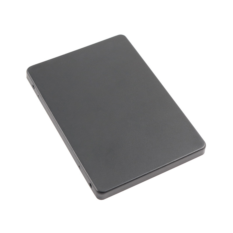 1.5 миллионов часов MTBF SATA III SSD Внутренние жесткие диски для передачи данных до 6 Гбит / с