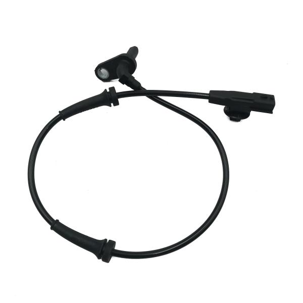 LH Rear ABS Wheel Speed Sensor for Honda Toyota Nissan SUNNY11-/MARCH 10- 47901-1HA0A