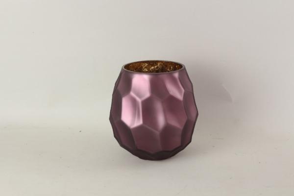 Handmade Decorative Candle Holders
