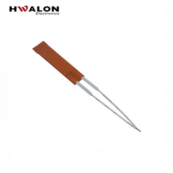 Фильм 25x15x3.5mm AC220V 150 нагревающего элемента PTC изолируя 170 200 230 постоянного температуры воздуха градусов плиты подогревателя