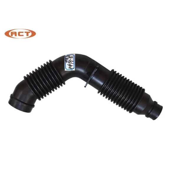 SK200-8/SK210-8 YN05P01495P1 Excavator Turbocharger Hose / Pipe In Type