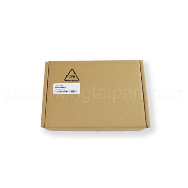 O prato principal para o &Motherboard quente de Parts Formatter Board da impressora da venda do OEM do jato 2015 RM1-7600-020cn do laser tem de alta qualidade