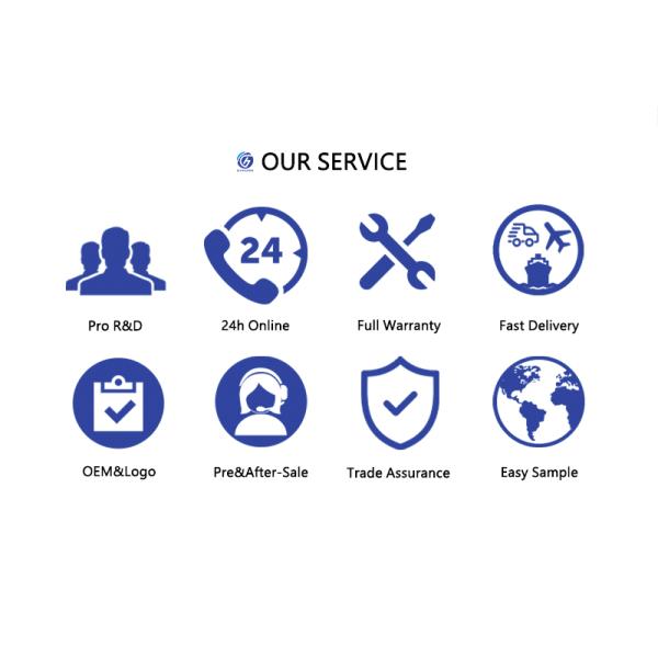 Reclining Full Body Shiatsu 3D Massage Chairs Woven PU Manual OEM